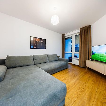 Apartamenty Zamkowe ジェシュフ エクステリア 写真
