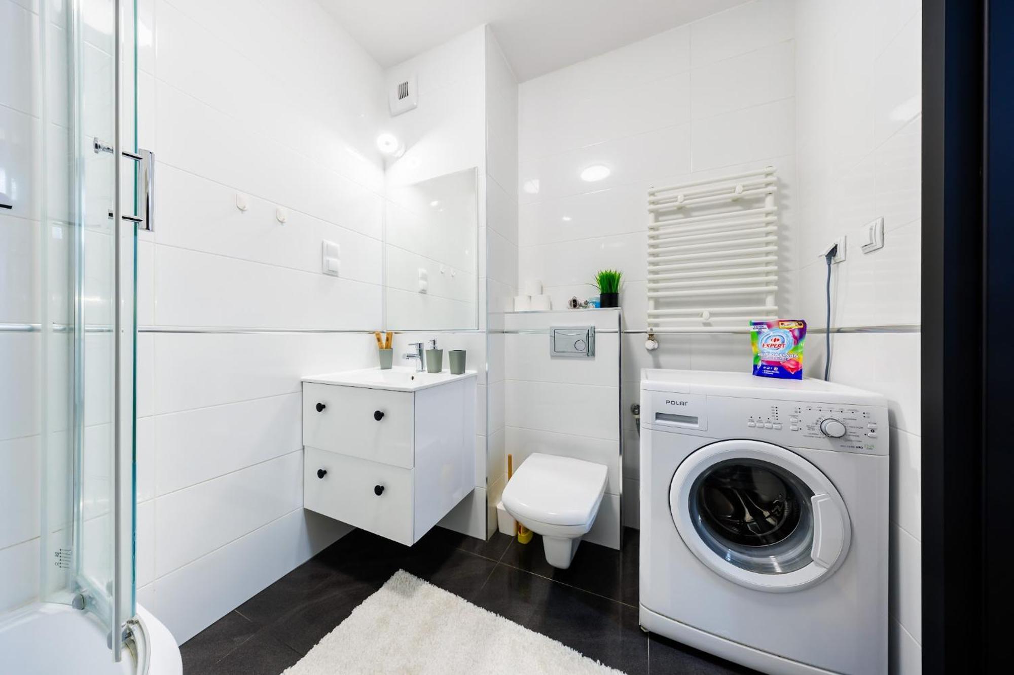 Apartamenty Zamkowe ジェシュフ エクステリア 写真