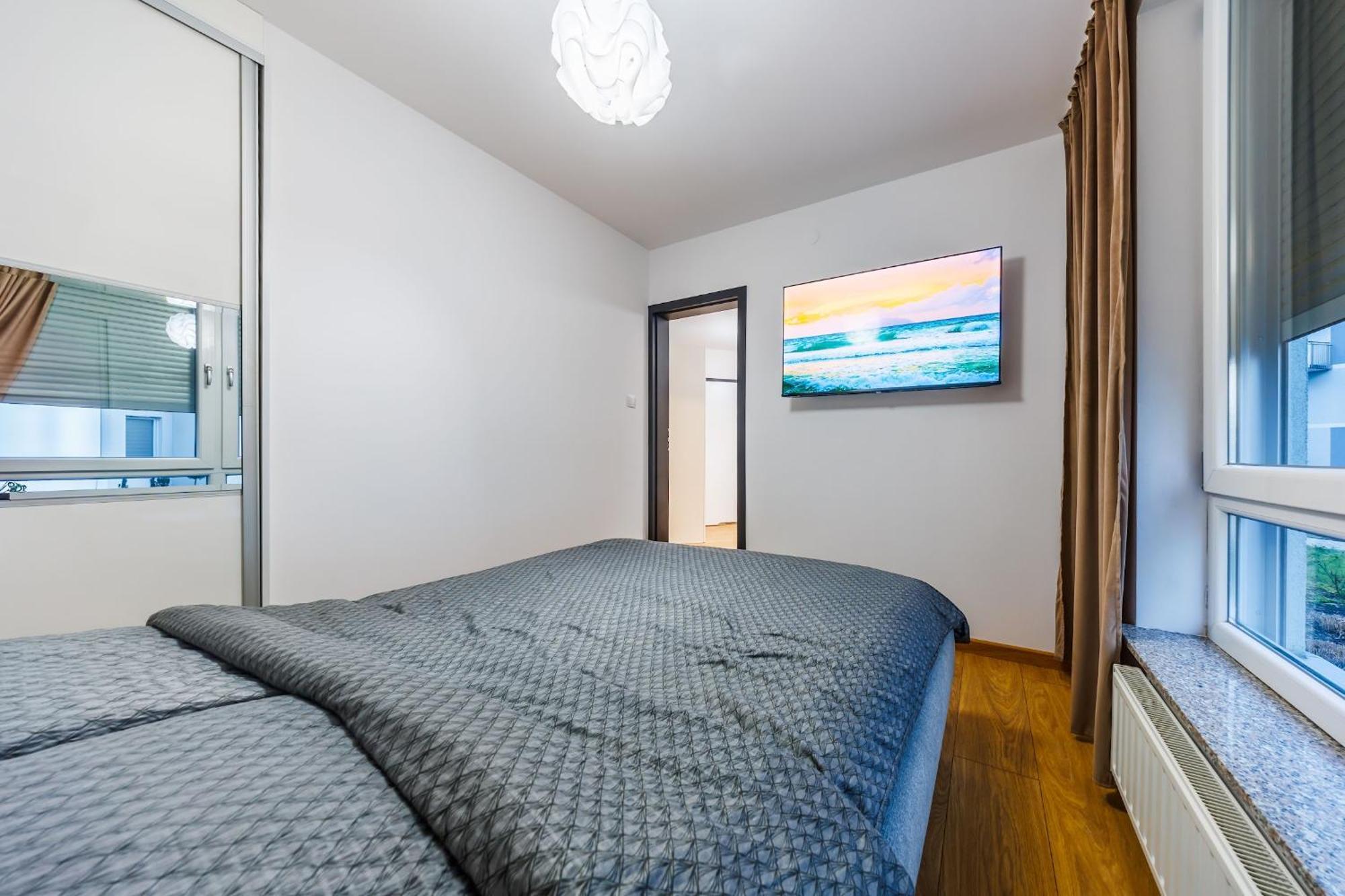 Apartamenty Zamkowe ジェシュフ エクステリア 写真