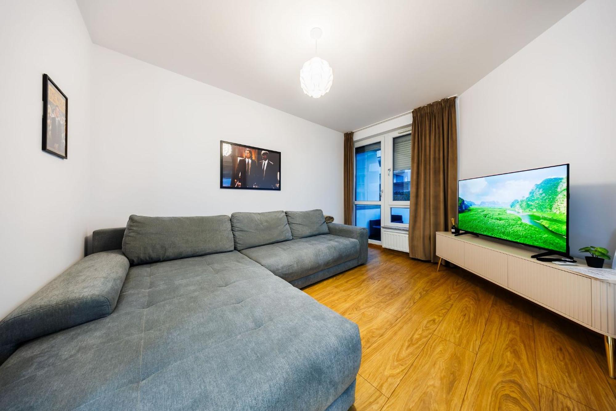 Apartamenty Zamkowe ジェシュフ エクステリア 写真