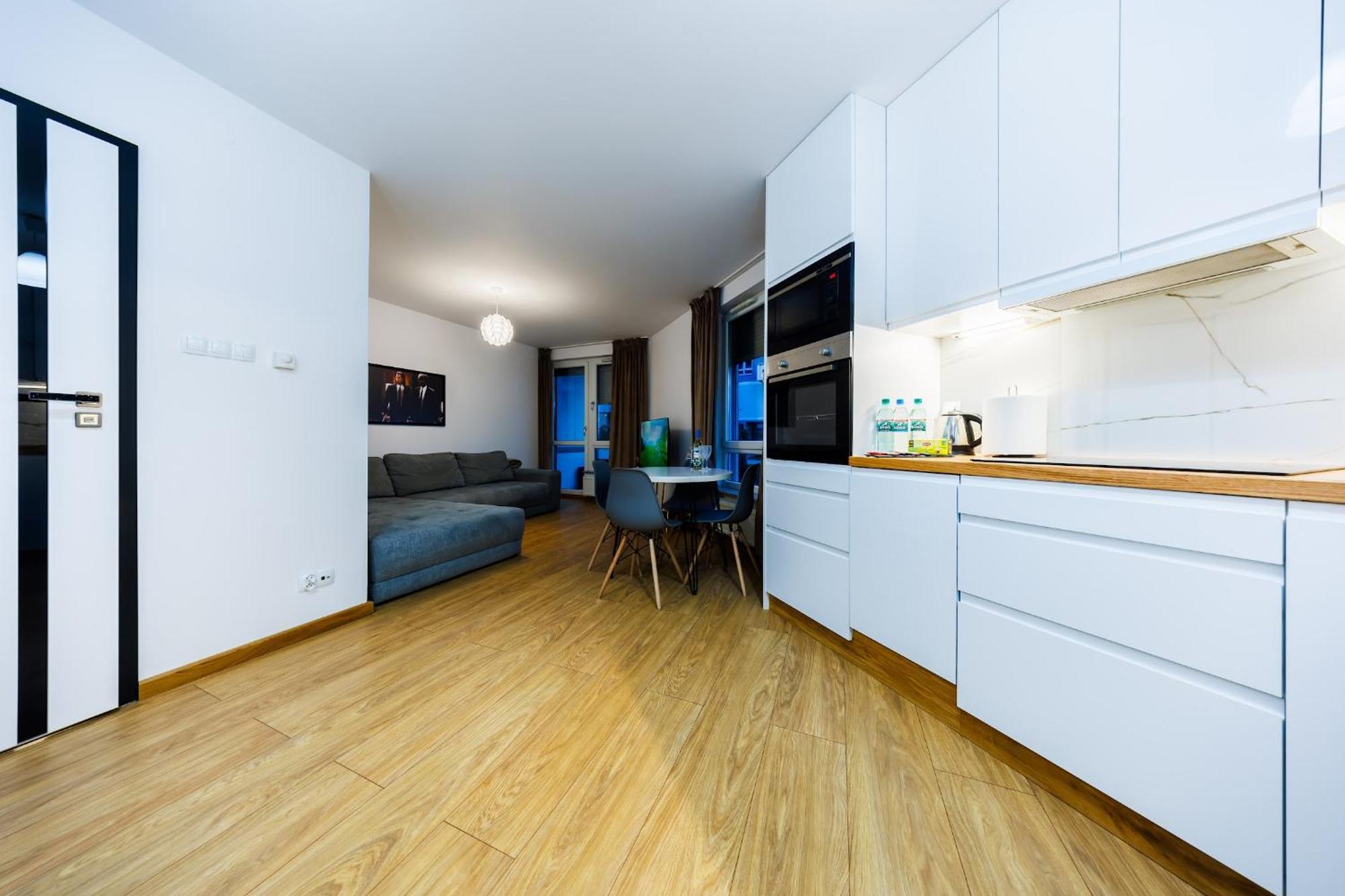 Apartamenty Zamkowe ジェシュフ エクステリア 写真