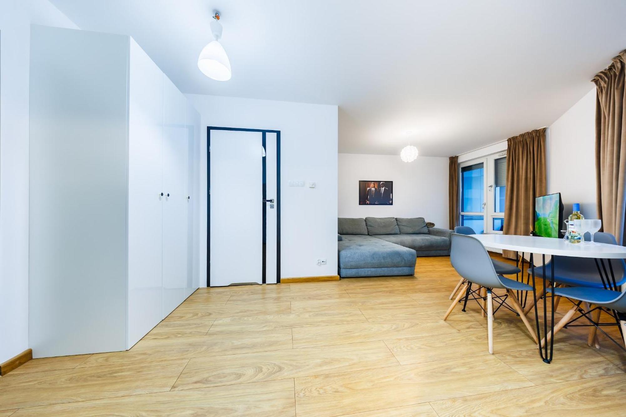 Apartamenty Zamkowe ジェシュフ エクステリア 写真