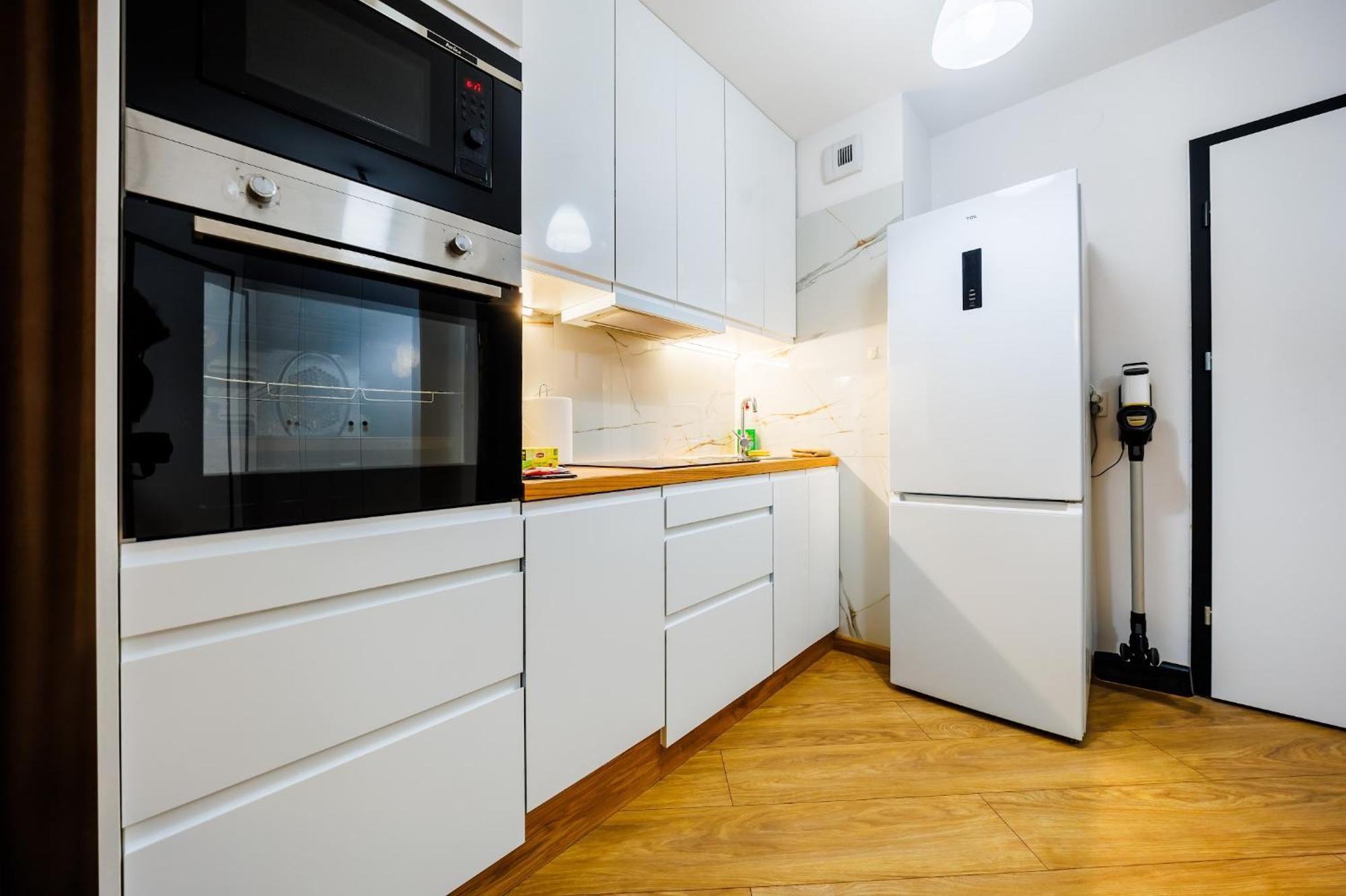 Apartamenty Zamkowe ジェシュフ エクステリア 写真