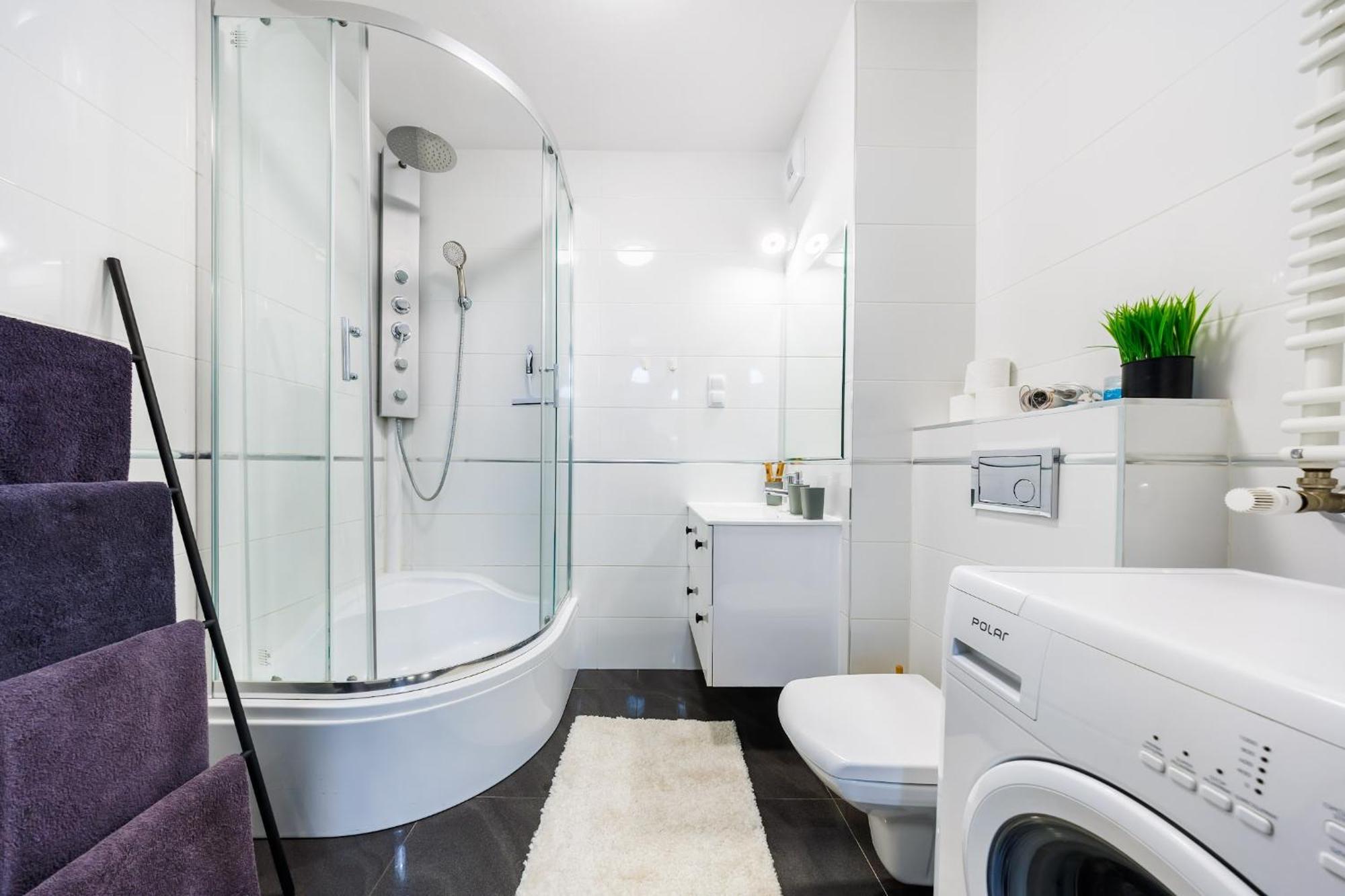 Apartamenty Zamkowe ジェシュフ エクステリア 写真