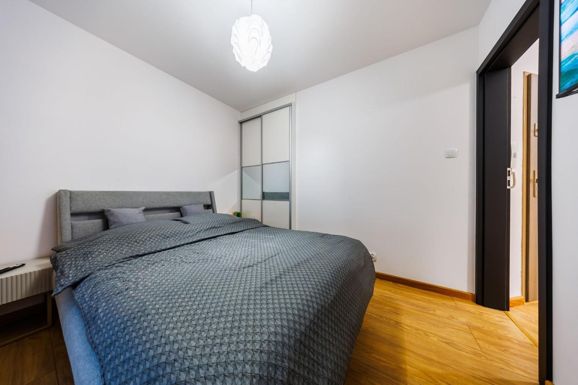 Apartamenty Zamkowe ジェシュフ エクステリア 写真