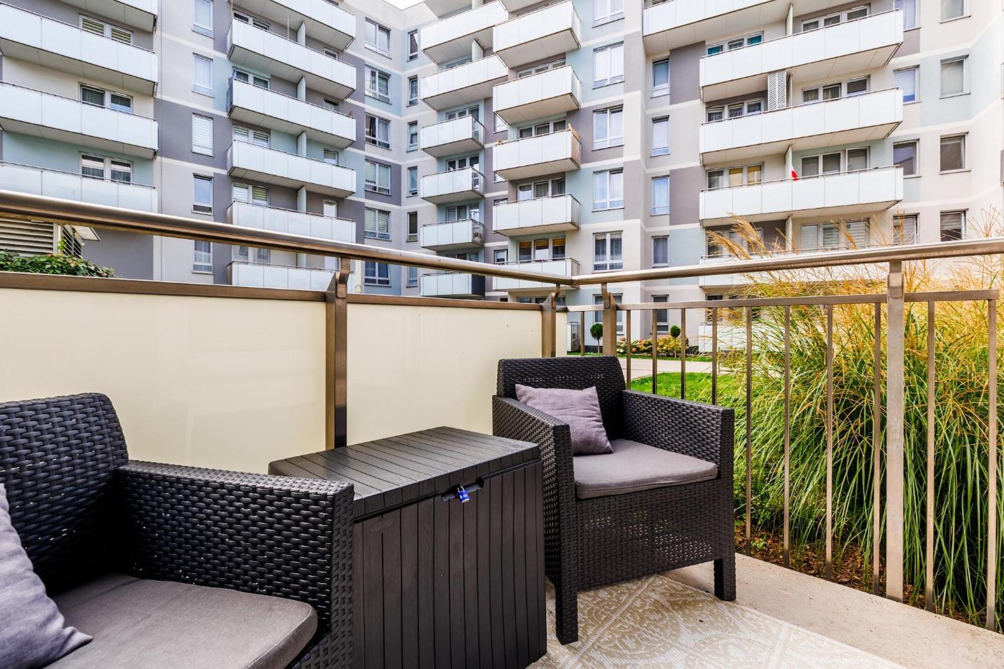 Apartamenty Zamkowe ジェシュフ エクステリア 写真